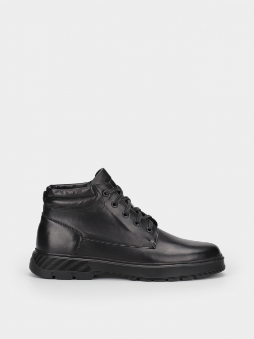 Черевики Braska модель 1964-1 Фото