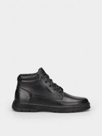 Черевики Braska модель 1964-1 Черевики Braska модель 1964-1 Фото