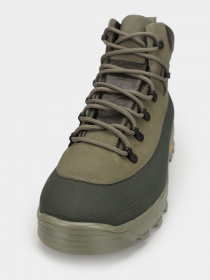 Черевики Braska модель 1042-2 Фото