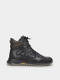 Ботинки Braska модель 304-1 Фото