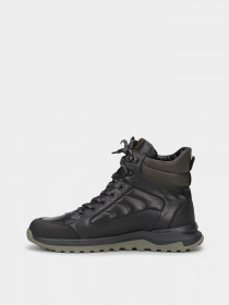 Черевики Braska модель 304-1 Фото