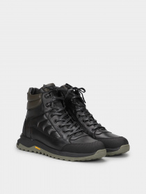 Черевики Braska модель 304-1 Фото