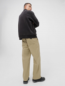 Ботинки Braska модель 1051-2 Фото