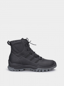 Ботинки Braska модель 1051-2 Фото