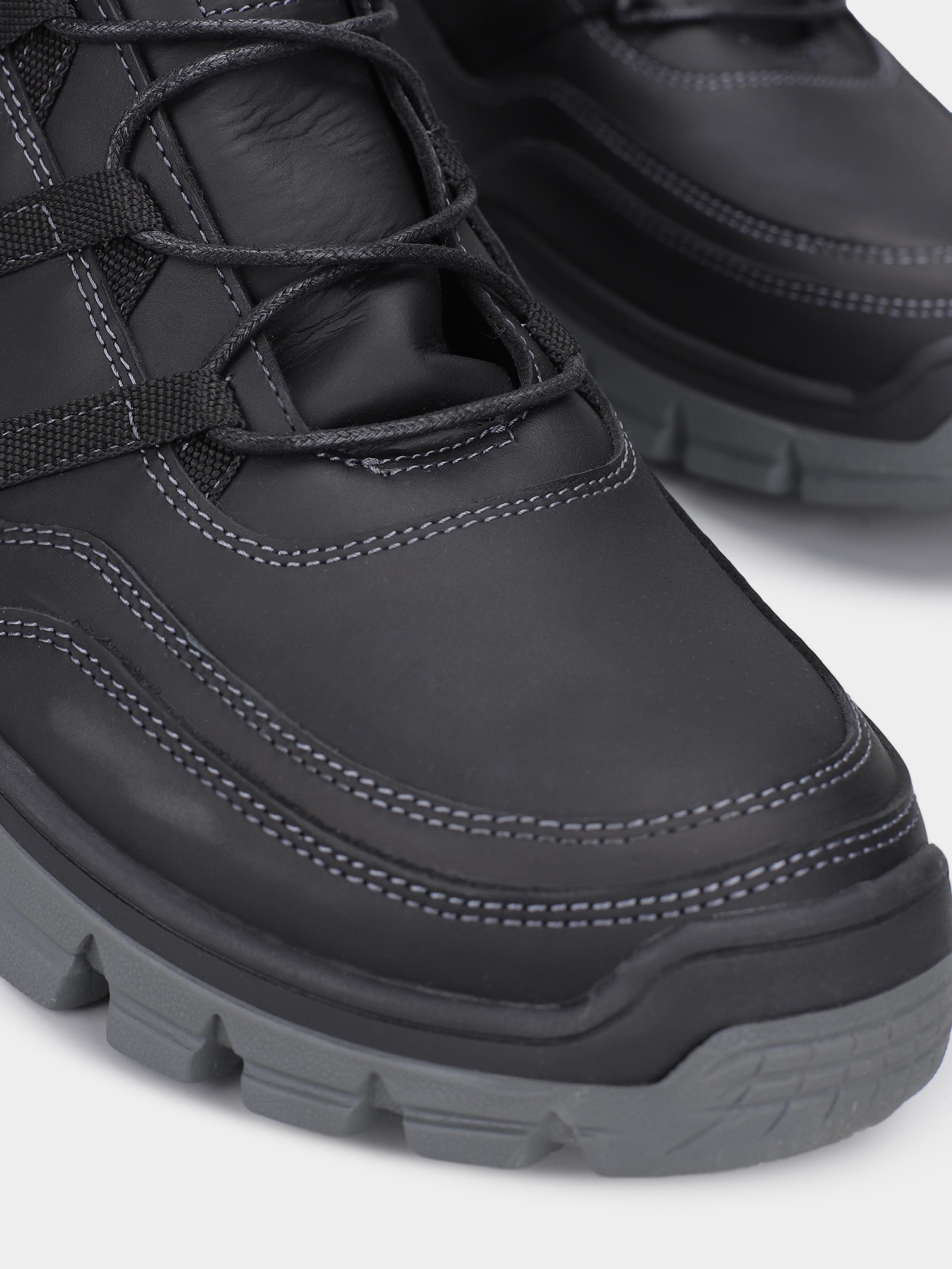 Черевики Braska модель 1051-2 Фото