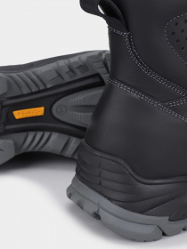 Черевики Braska модель 1051-2 Фото