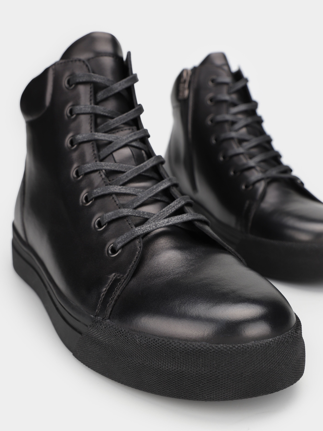 Ботинки Braska модель 1963-1 Фото