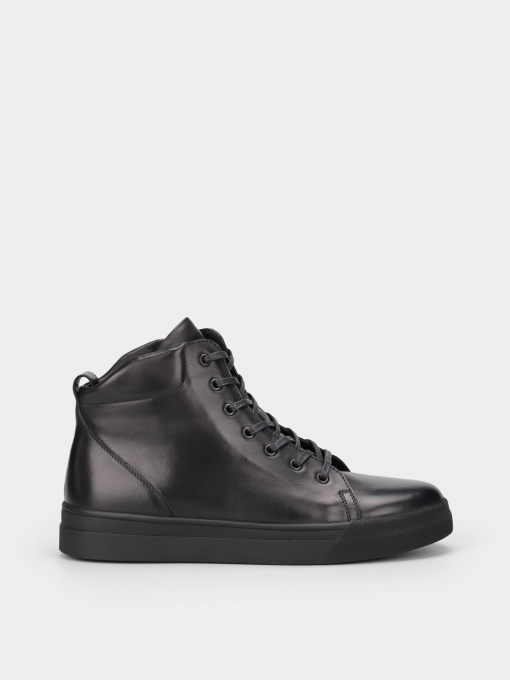 Ботинки Braska модель 1963-1 Фото