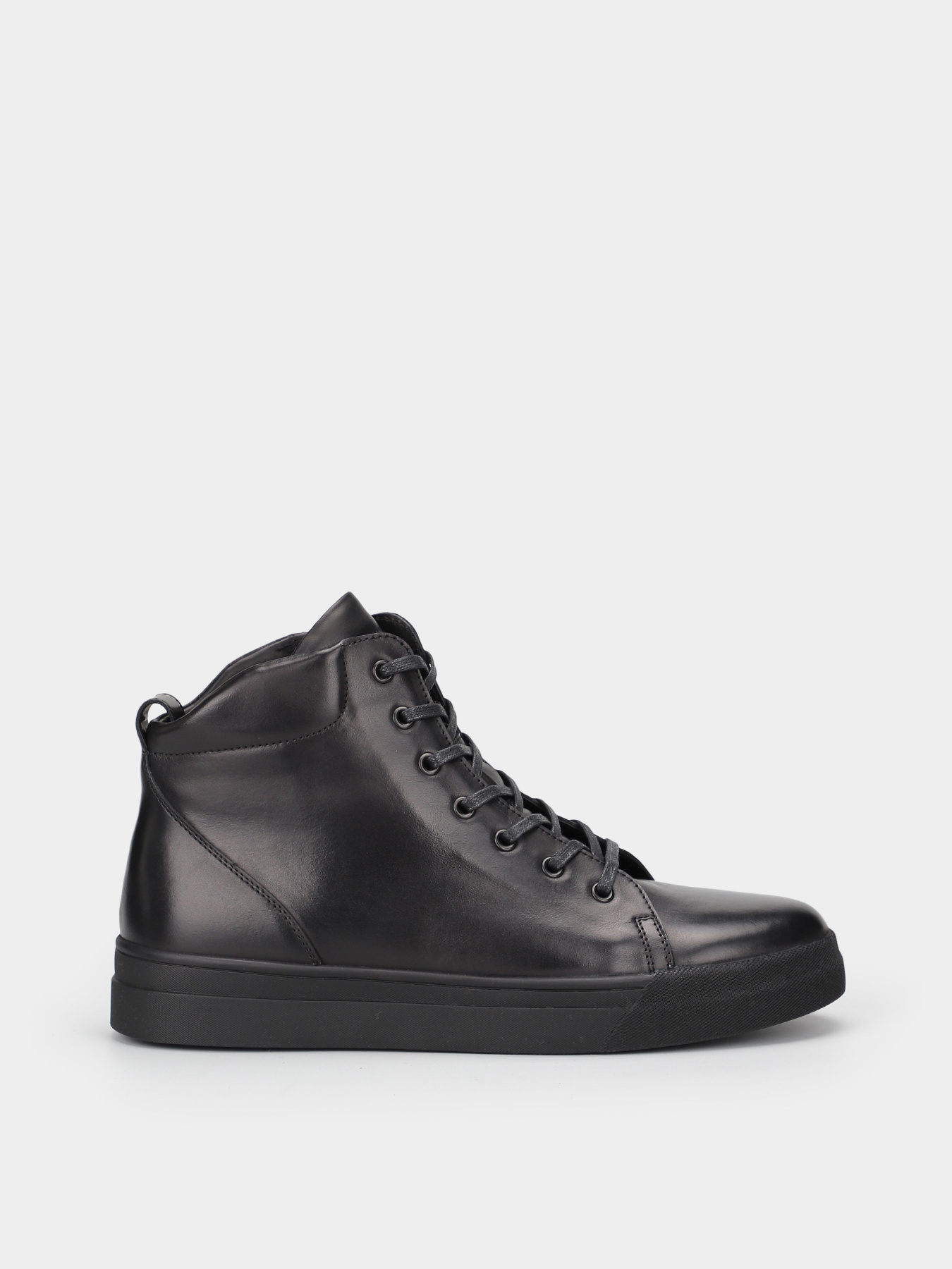 Черевики Braska модель 1963-1 Фото