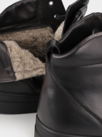 Черевики Braska модель 1963-1 Фото