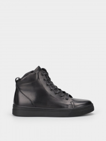 Черевики Braska модель 1963-1 Фото