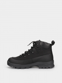 Ботинки Braska модель 1042-1 Фото