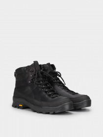 Черевики Braska модель 1056-1 Фото