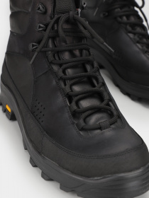 Черевики Braska модель 1056-1 Фото