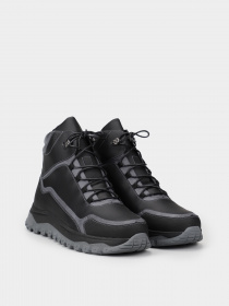 Черевики Braska модель 1052-1 Фото