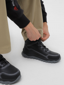 Черевики Braska модель 1052-1 Фото