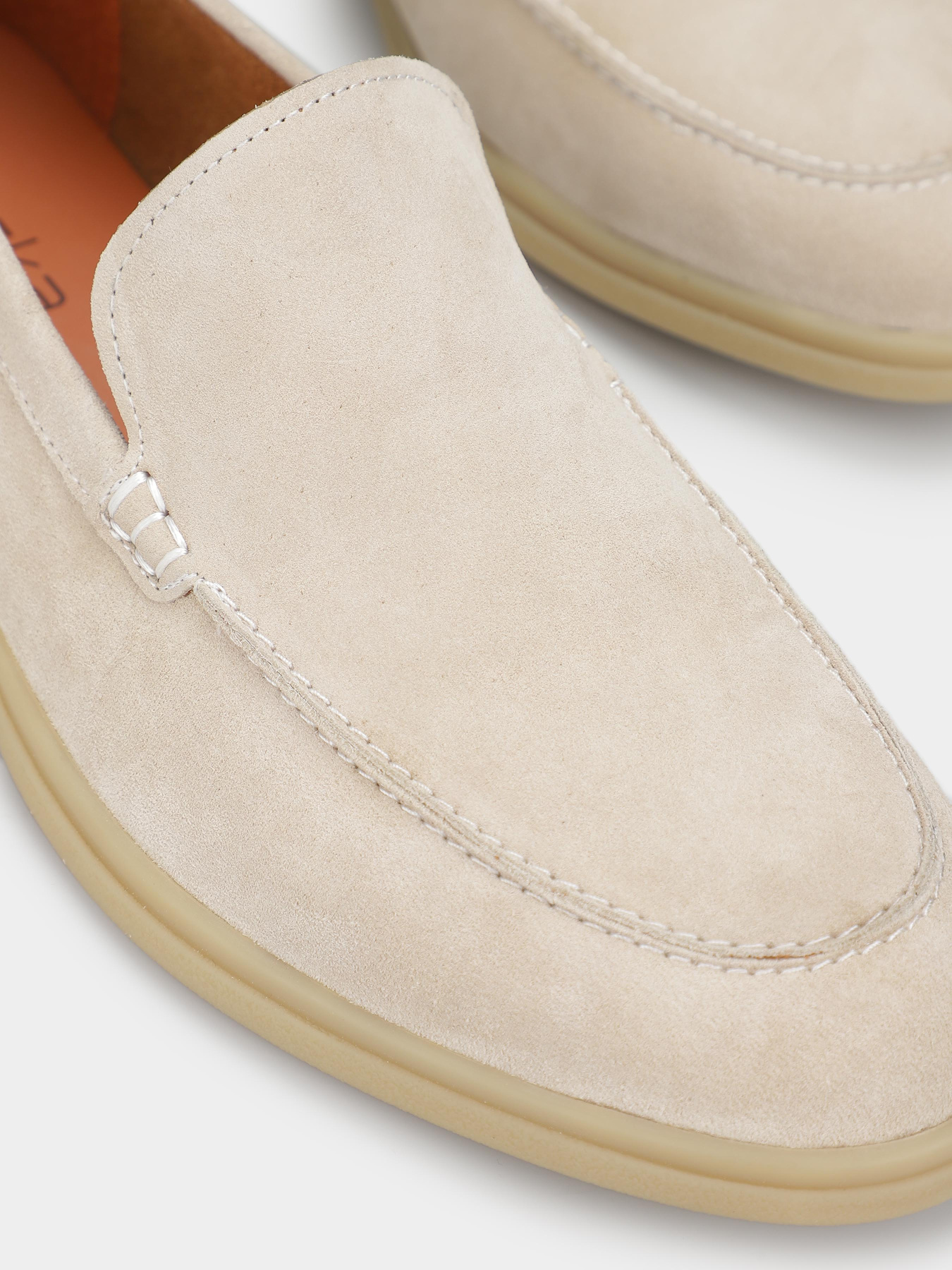 Лофери Braska модель 123-4231/204 Лофери Braska модель 123-4231/204 Фото