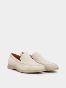 Лофери Braska модель 123-4231/204 Лофери Braska модель 123-4231/204 Фото