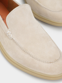 Лофери Braska модель 123-4231/204 Лофери Braska модель 123-4231/204 Фото