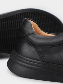 Кроссовки Braska модель 124-2101/101 Фото