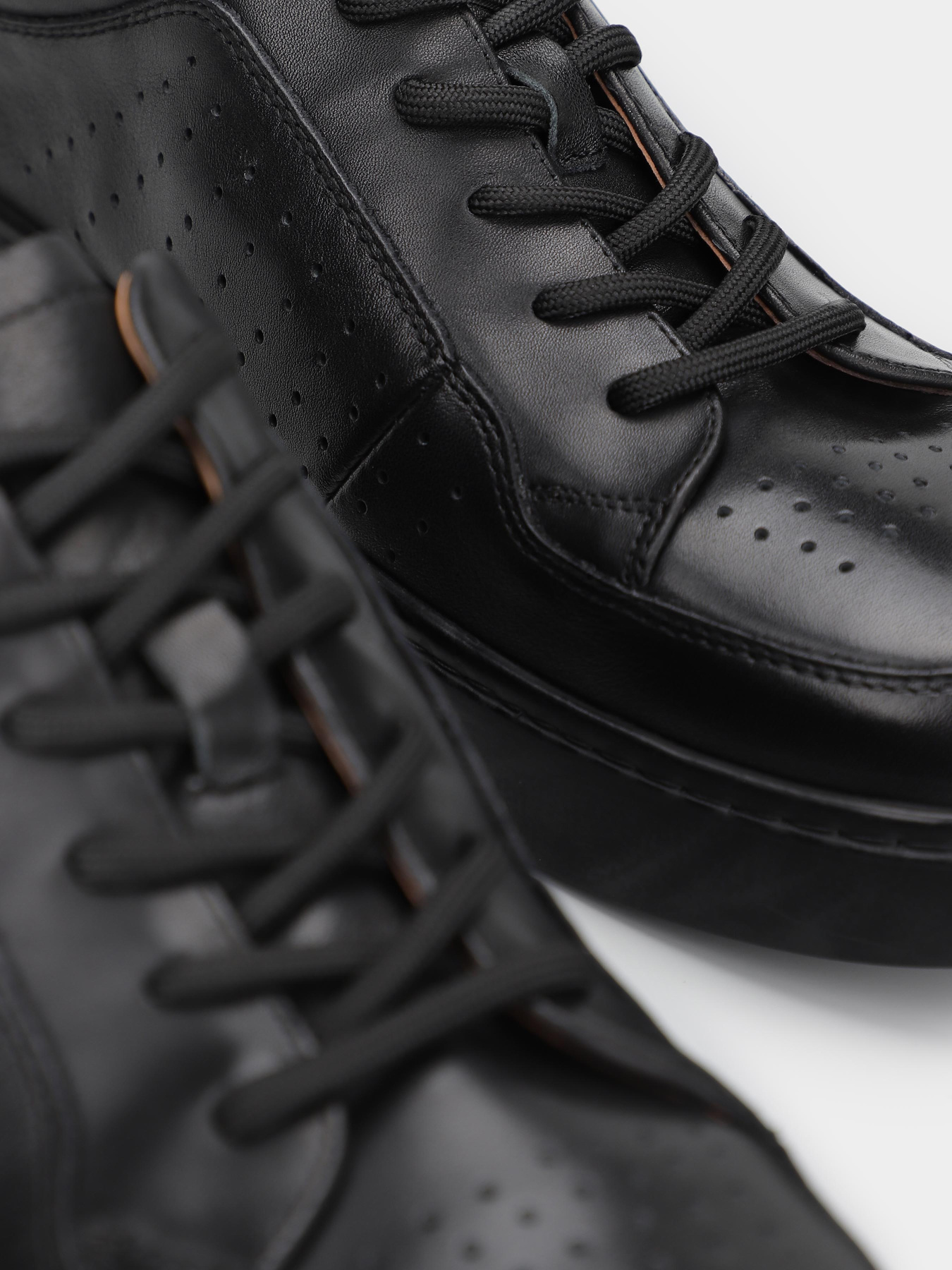 Кроссовки повседневные Braska модель 124-2101/101 Фото