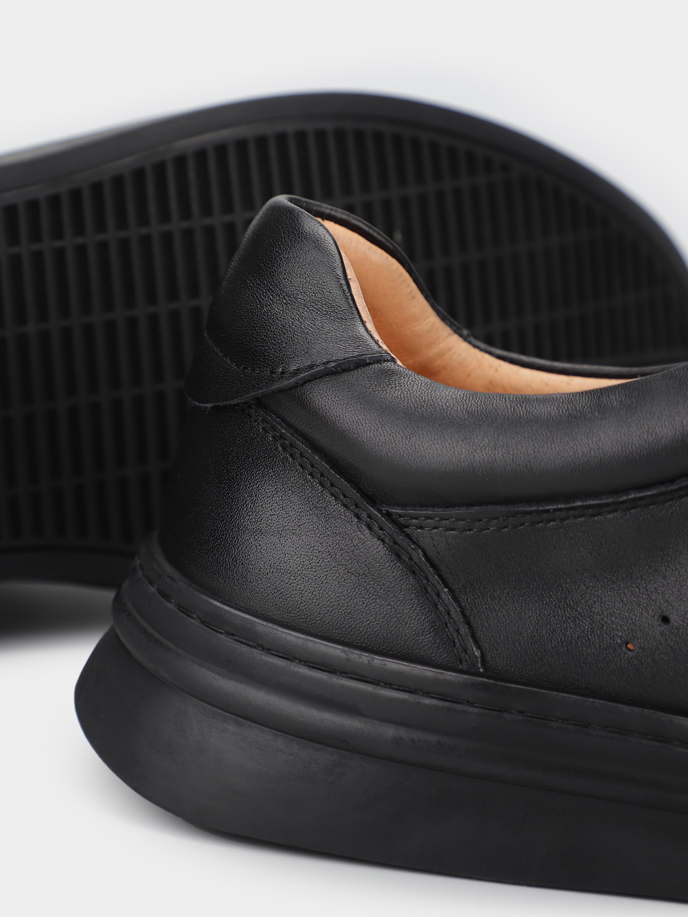 Кроссовки повседневные Braska модель 124-2101/101 Фото