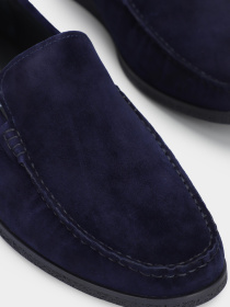 Мокасины Braska модель 123-0001/209 Фото