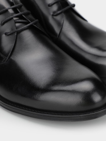 Туфли Braska модель 124-1206/101 Фото