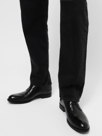 Туфли Braska модель 124-1206/101 Фото