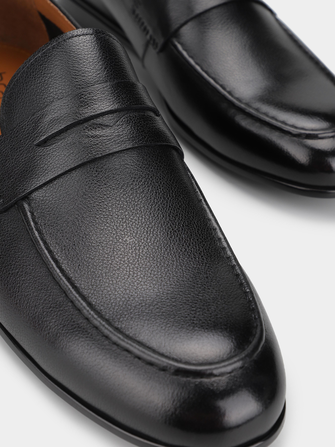 Лофери Braska Модель 123-0350/101 Фото