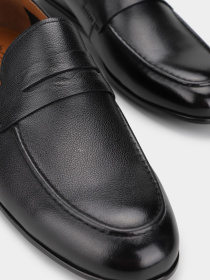 Лофери Braska Модель 123-0350/101 Фото