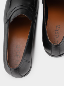 Лофери Braska Модель 123-0350/101 Фото