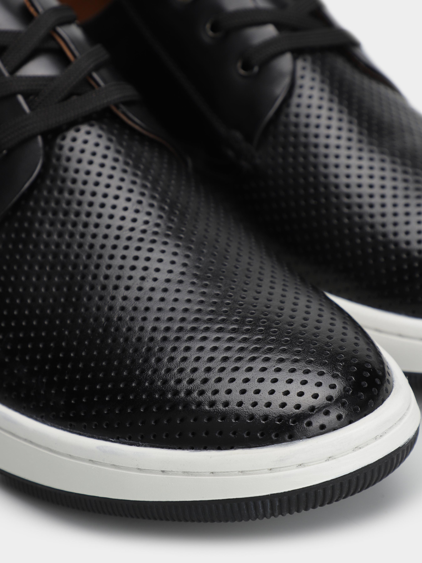 Туфли Braska модель 124-0080/101 Фото