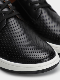 Туфли Braska модель 124-0080/101 Фото