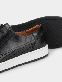 Туфли Braska модель 124-0080/101 Фото