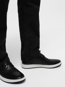 Туфли Braska модель 124-0080/101 Фото