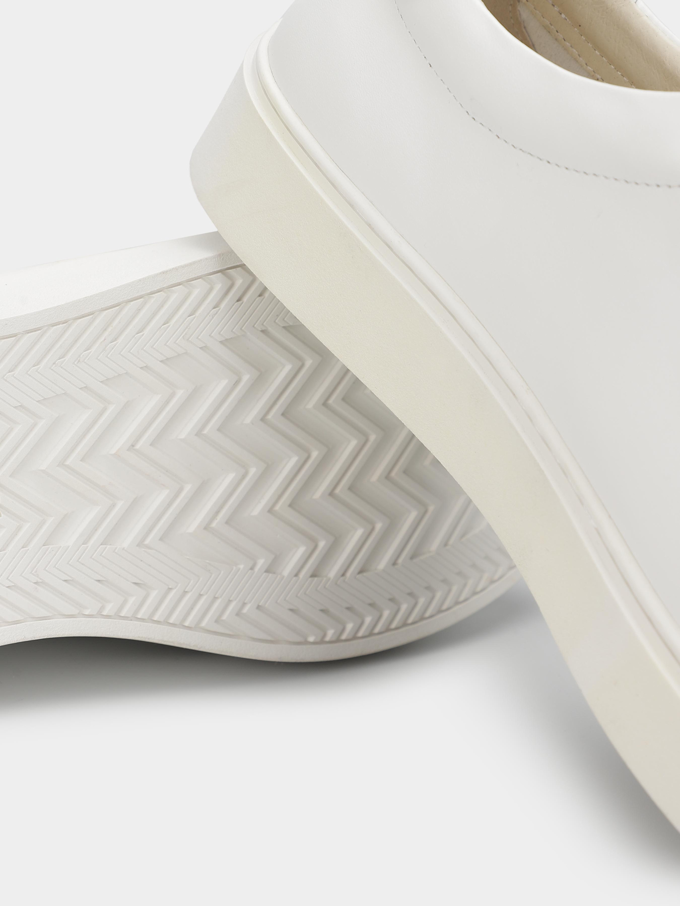 Кеды низкие Braska модель 124-1977/102 Фото