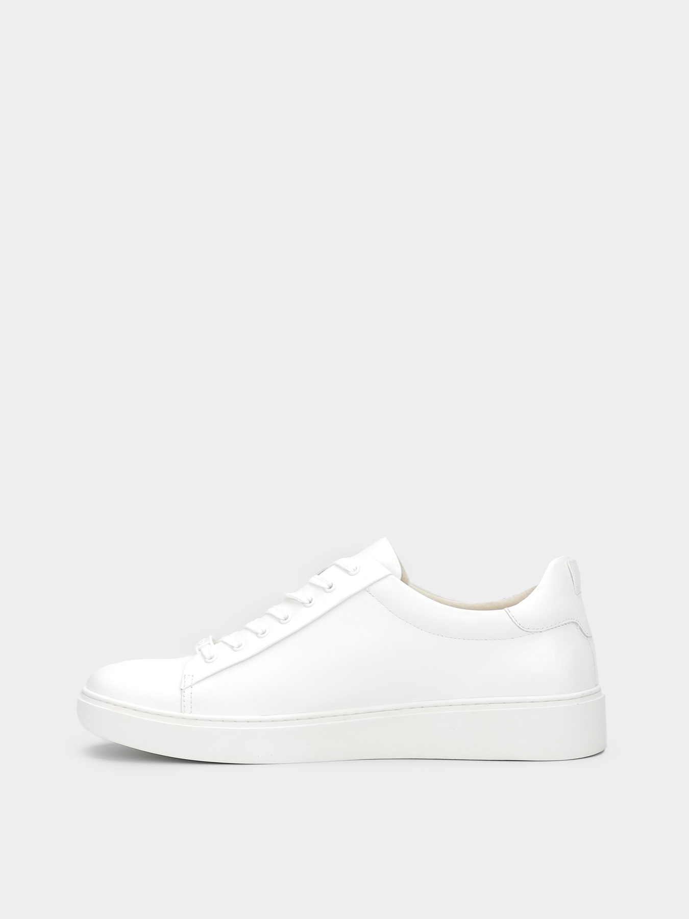 Кеды низкие Braska модель 124-1977/102 Кеды низкие Braska модель 124-1977/102 Фото