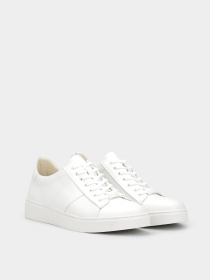 Кеды низкие Braska модель 124-1977/102 Кеды низкие Braska модель 124-1977/102 Фото