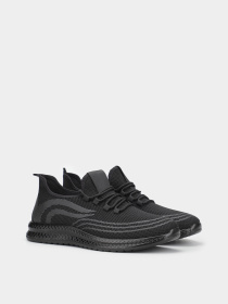 Кроссовки Braska модель 124-2306/301 Фото