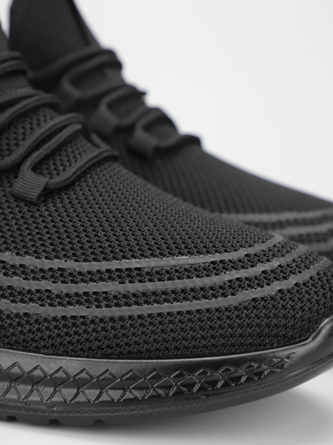 Кроссовки повседневные Braska модель 124-2306/301 Кроссовки повседневные Braska модель 124-2306/301 Фото