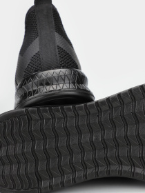 Кроссовки повседневные Braska модель 124-2306/301 Кроссовки повседневные Braska модель 124-2306/301 Фото