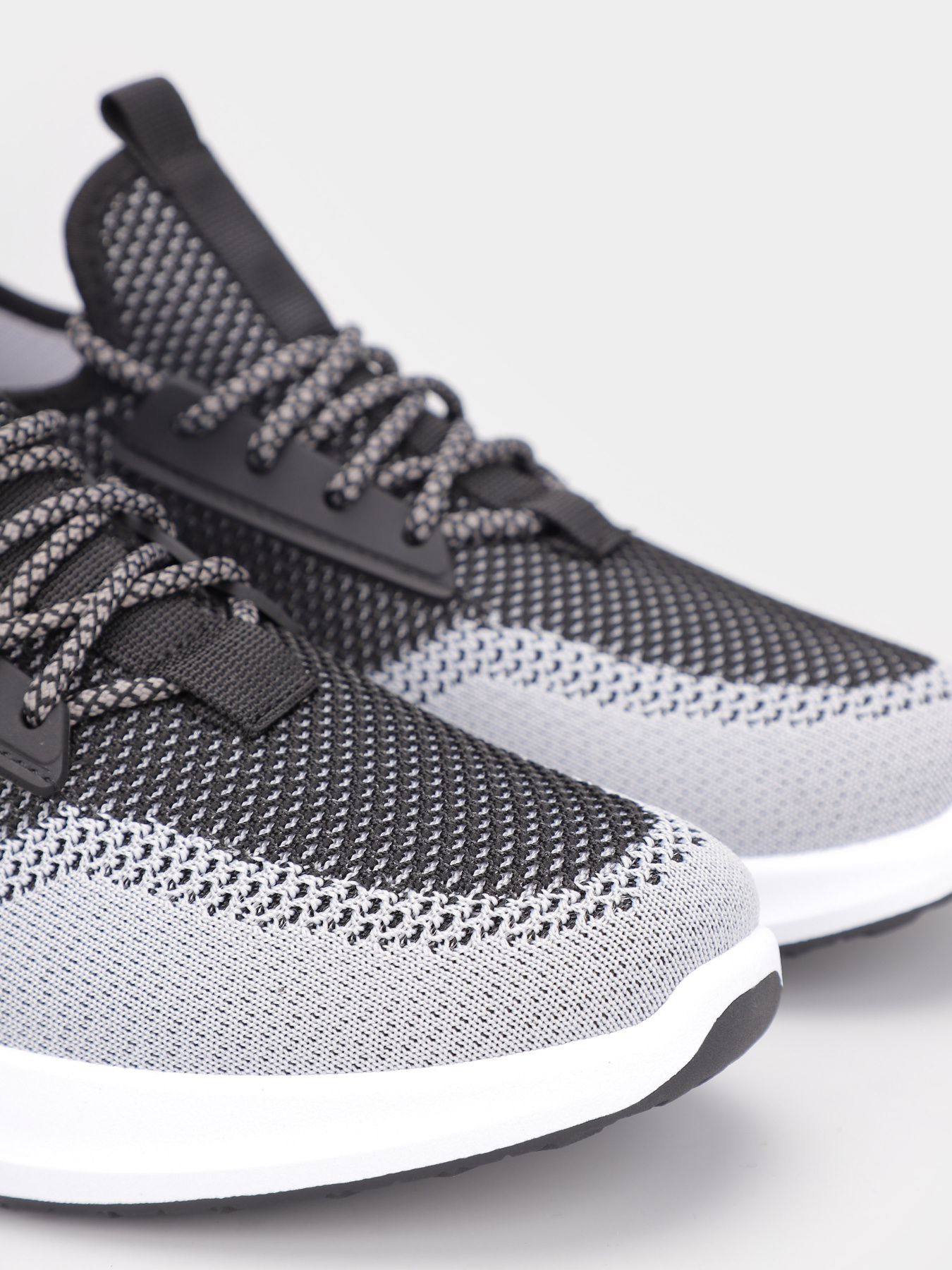 Кроссовки Braska модель 124-2308/301 Фото