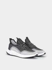 Кроссовки Braska модель 124-2308/301 Фото