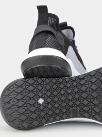 Кроссовки Braska модель 124-2308/301 Фото