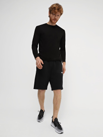 Кросівки повсякденні Braska модель 124-2308/301 Фото