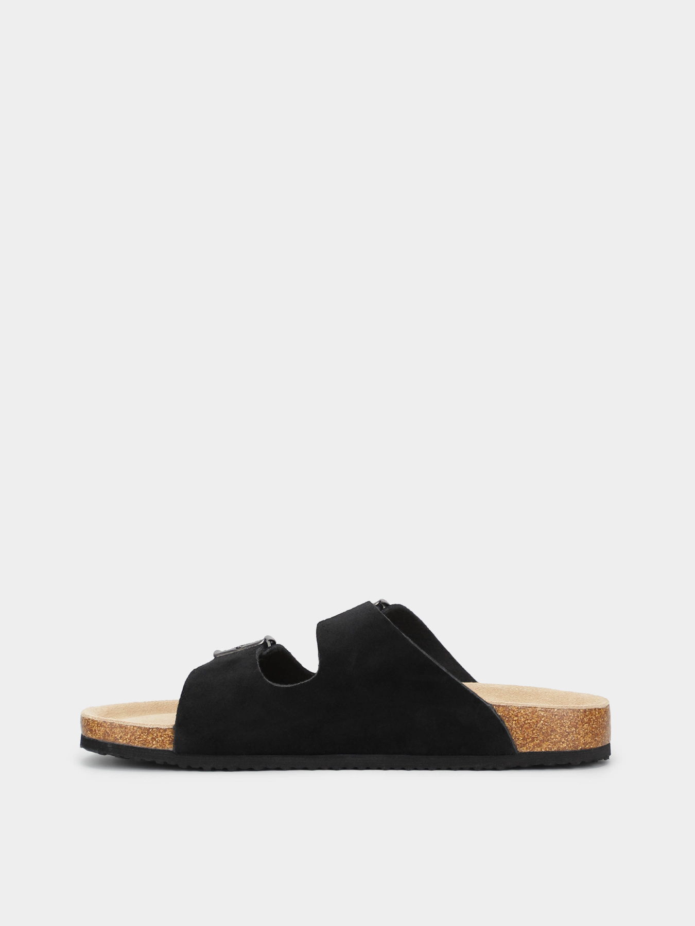 Шлепанцы Braska модель 121-0110/201 Фото