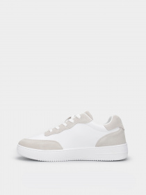 Кроссовки Braska модель 124-1232/102 Фото