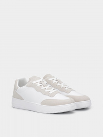 Кроссовки Braska модель 124-1232/102 Фото