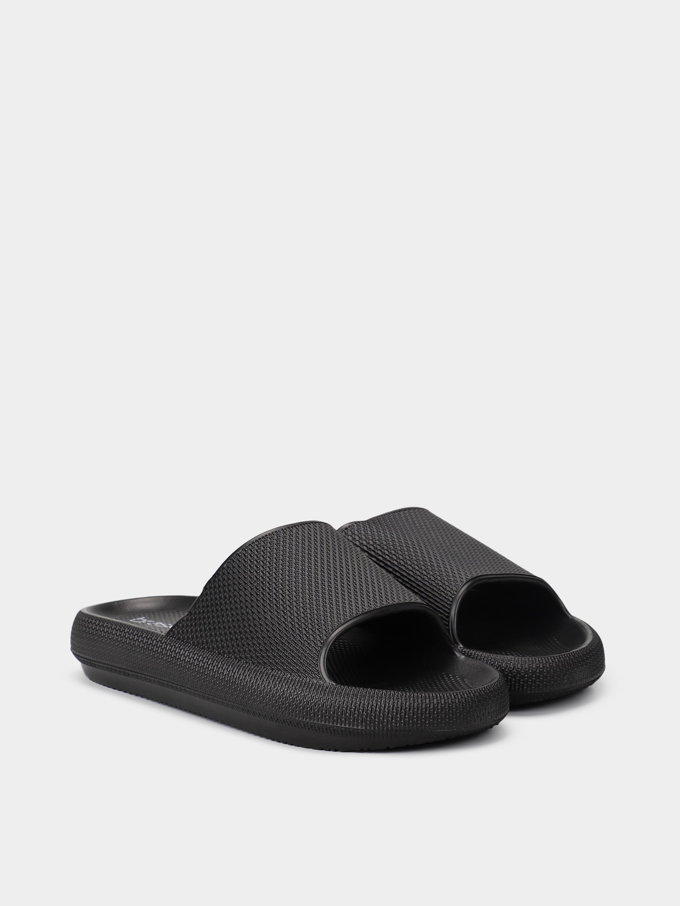 Шльопанці Braska модель 121-2035/401 Фото